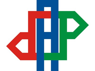 PT. Duta Alam Prima