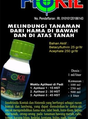 Prokil 275 EC (250ml)
